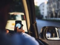 Amazon and Uber launch exclusive ride upgrades for Prime members in India