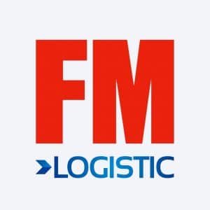 FM Logistic India partners with Pepperfry