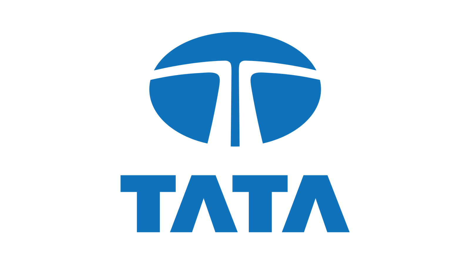 Tata Motors Approves Demerger to Form Two Listed Entities