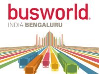 Busworld to host another webinar on June 18