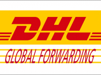 DHL Global Forwarding India invests in first temperature-controlled facility
