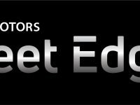 Tata Motors introduces Fleet Edge