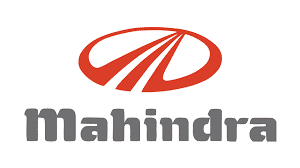 Jalaj Gupta joins Mahindra & Mahindra