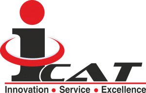 ASPIRE: Automotive Solutions Portal for Industry, Research and Education