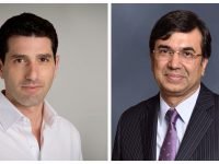 M&M and REE Automotive MoU