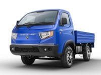 Ashok Leyland expands LCV portfolio with the launch of ‘BADA DOST’