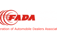 FADA releases Jan’21 vehicle registration data
