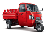 Mahindra rolls out BSVI variants