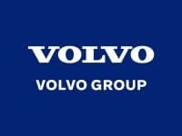 Volvo Group amongst the ‘Top 100 Best Companies for Women in India’
