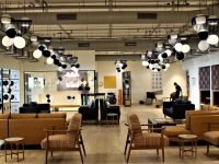 DICV opens Global Capability Centre