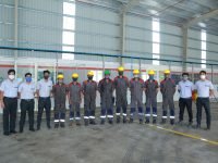BharatBenz opens 10 new touchpoints