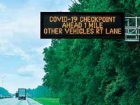 Impact of Covid-19