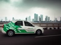 Meru forms partnership with loyalty & rewards programme, InterMiles