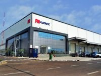 FM Logistic to double warehousing capacity to 1.2 crores sq.ft. in 3 – 4 years