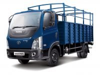 Tata Motors introduces the Ultra T.7