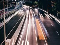 Volvo Group Venture Capital Invests In Digital Service for shared truckloads