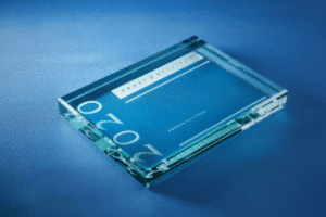 Frost & Sullivan 2020 Best Practices Virtual Awards