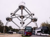 Busworld Europe 2021