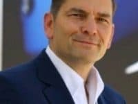 Marc Llistosella