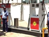 CNG prices go up by Rs. 2 in Delhi and NCR