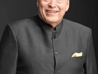 Tata Motors Ltd announces changes to its Board of Directors