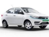 Tata Motors launches the ‘XPRES’ brand for fleet customers