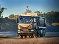 Iveco T-Way