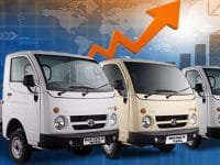 Tata Ace ‘16 saal bemisaal’ campaign