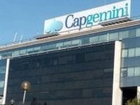 Capegemini boosts its transition of hybrid and EVs