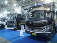 Busworld India to reunite bus and coach industry players in August 2022