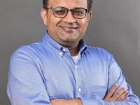 Manish Thakore appointed as Chief Financial Officer (CFO) of Daimler India Commercial Vehicles