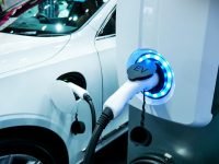 E-Mobility India Forum all set for 7th October 2021