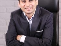 Sonalika clocks highest ever November overall market share of 16 per cent with 1.4 per cent gain