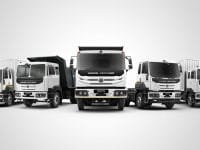 Ashok Leyland partners with Syncron