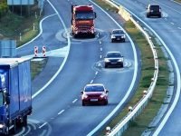 Onboard video systems by Hikvision India