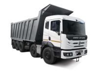 HD AVTR 4825 Tipper