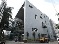 Daimler Truck announces launch of innovation & development center in India