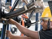 Champion OEMs Receive PLI Approval