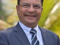 Top Management Change at Isuzu Motors India