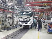 Building Resilient Supply Chains – Part 1