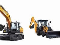Excon 2K21 – A Preview