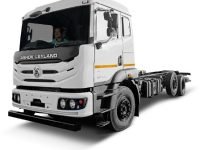 Ashok Leyland launches AVTR 2620