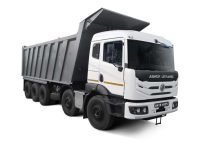 Tapping Revenue Streams With Higher Utilisation