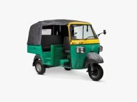 Omega Seiki Mobility (OSM) launches ‘STREAM’