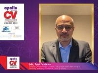 Trends In Commercial Mobility