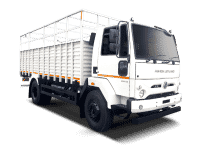 Ashok Leyland Ecomet STAR 1815