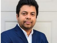 ElectronEV to roll out LCV and M&HCVs