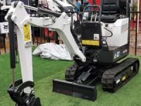 Future Ready CEVs