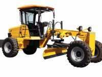 Mechanisation With Affordable CEVs