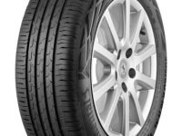 Recycled Polyester Tyres
